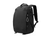 Ulanzi YY038 Urban Travel Backpack V2 22L Black Ulanzi YY038 Urban Travel Backpack V2 22L Black
